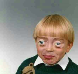 08e1e99c-4ec3-460a-a376-269bca76c9a0