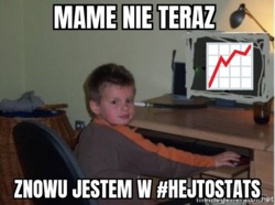 969017be-6742-46b4-9806-b9d132cbe848