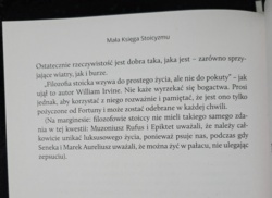 dbf8d277-c785-45f9-b2f6-febd3cdd83d9