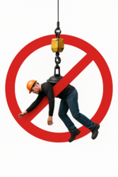 b3963e41-40c0-48c6-a857-106c610dbf8b