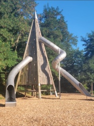 3fca8a43-b208-4429-9c68-62104e52b677