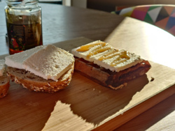 2efedd88-7a84-4fb9-9d5b-198b2b666588