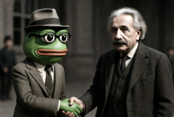 76b884e9-e120-4b92-85a5-2ad0ad0a69f9