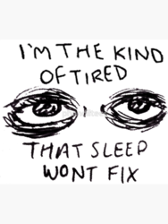 a7a0ac94-0da6-4d00-be81-12f160000648