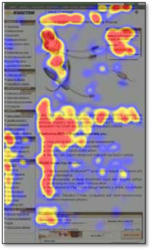 950e0d3a-91cc-4e14-a066-08f589d2c2e4