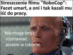 8fc4404e-88dd-424f-82e5-930b4b9007be