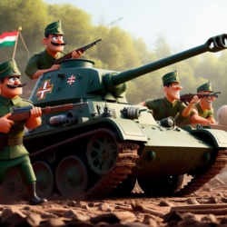 5596aee9-15da-475f-99ae-e19523e7fcc7