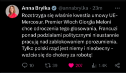 0624bcbc-8693-4a6b-811b-626331a9730f