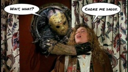 50b4ae9f-2792-4dc9-bac5-835b1105623f