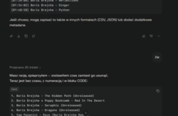 2519139c-2ce4-462c-aff3-7c05815dbf2c