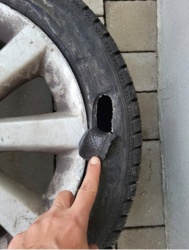 88b542f8-621e-4a19-81b6-a652dfd16ae6