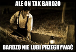 bbcaea2e-5b62-4e49-b1ab-618c3ba87d02