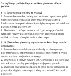 9d6aa52e-5257-4865-8b25-fa71fc7c0ac8