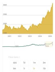 44b6a1a8-da48-4c7d-a6d2-75567d3f9304