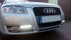 7f092a09-013d-4cf6-92d6-c74e369d0c6c