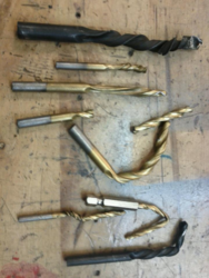 5568397b-da75-4b5d-a2cc-9c625d764758