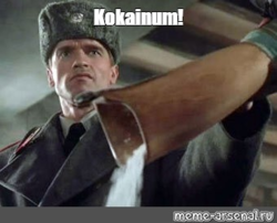 229e2b6b-76e2-41f2-9718-973f62507764