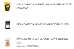 15fb7a68-a7ea-4ef3-ae1f-0566698241f9