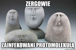 a862456e-716e-48de-bfc0-daec9be27ed9