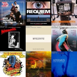 9f56fe8f-e083-435a-a8e0-9630698f77b9