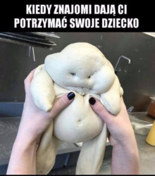 b28b24fd-3820-4bb8-a33c-5246f4a5a417