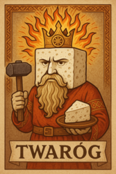 9483d9dd-d2bf-4c6d-8858-411bc93c0a3c