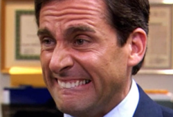 379101fe-0889-4817-806d-6eaf85c9fff9