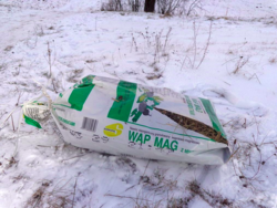 f3ab0f53-3dc3-4118-a343-674fbd8d6b8c