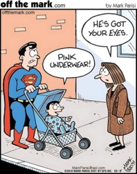 0e5dfac1-98ef-4c88-8ed7-348b601602e2