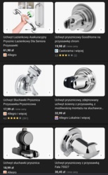 addb3ad9-4da6-4b1b-9a29-978aa2ef3918