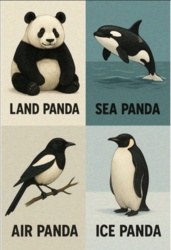 f4626e27-dd6e-4ef8-842a-a244abb88b25