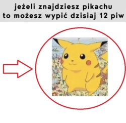 97cfabe7-5714-4f5f-be1b-b19785db056d