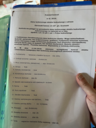 8c61cfa2-5c73-440d-b9e7-1f81cb0421f2