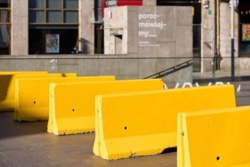 8e818e31-dbcf-4f78-935e-8cb32454a1a9