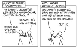 e146834f-7bd2-4b11-b9a4-b7903fc44d0a