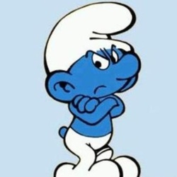 167506a3-47bf-45a3-914f-4086fd1535a6