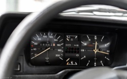 3b1de30f-d720-4dbb-ae55-8a8846a7cae7