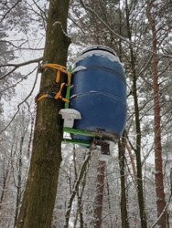 5950e2da-c85c-41c1-ab47-70c9781cae59