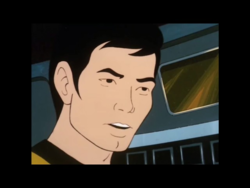 31f57f7d-ccbd-4e37-88f8-a2109352c237