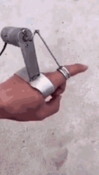 9c76cd04-a631-4e05-a1ff-1019850319d7