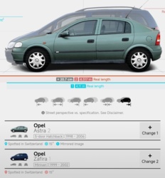 07905e38-7f30-4d4f-9e8b-2f2b06524915