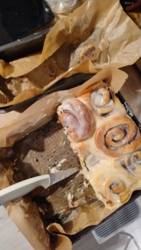 7dad1df7-e2bf-4fc7-9817-b6bef9aa2cc2