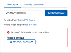 b6e43e8f-7979-4db2-8a6e-514ce1765578