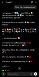 6466b9f4-c83a-415b-ae10-e043fb8b84f2