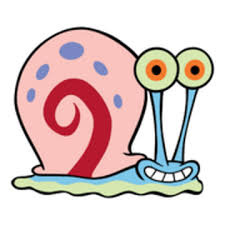 44c211cf-1097-4d2a-a726-e7d7eab9eb8d