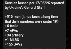 8dd6727d-7257-4287-8aa3-992c21291df9