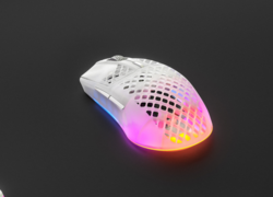 f9306e04-f51e-4bd8-8d66-de16f2f22f24