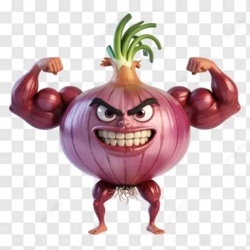 672f104b-74db-4e85-ae86-a6b9e291802d