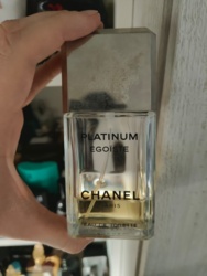 1460e355-0478-49fa-907d-f1794149e4b0