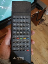 758fdbb4-c31c-4cf1-9d61-d0f3ba4b80ee